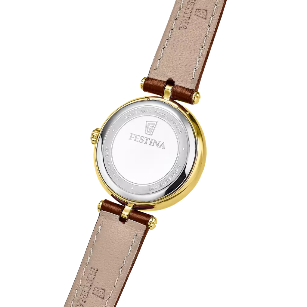 Montre Festina Mademoiselle F20788/2
