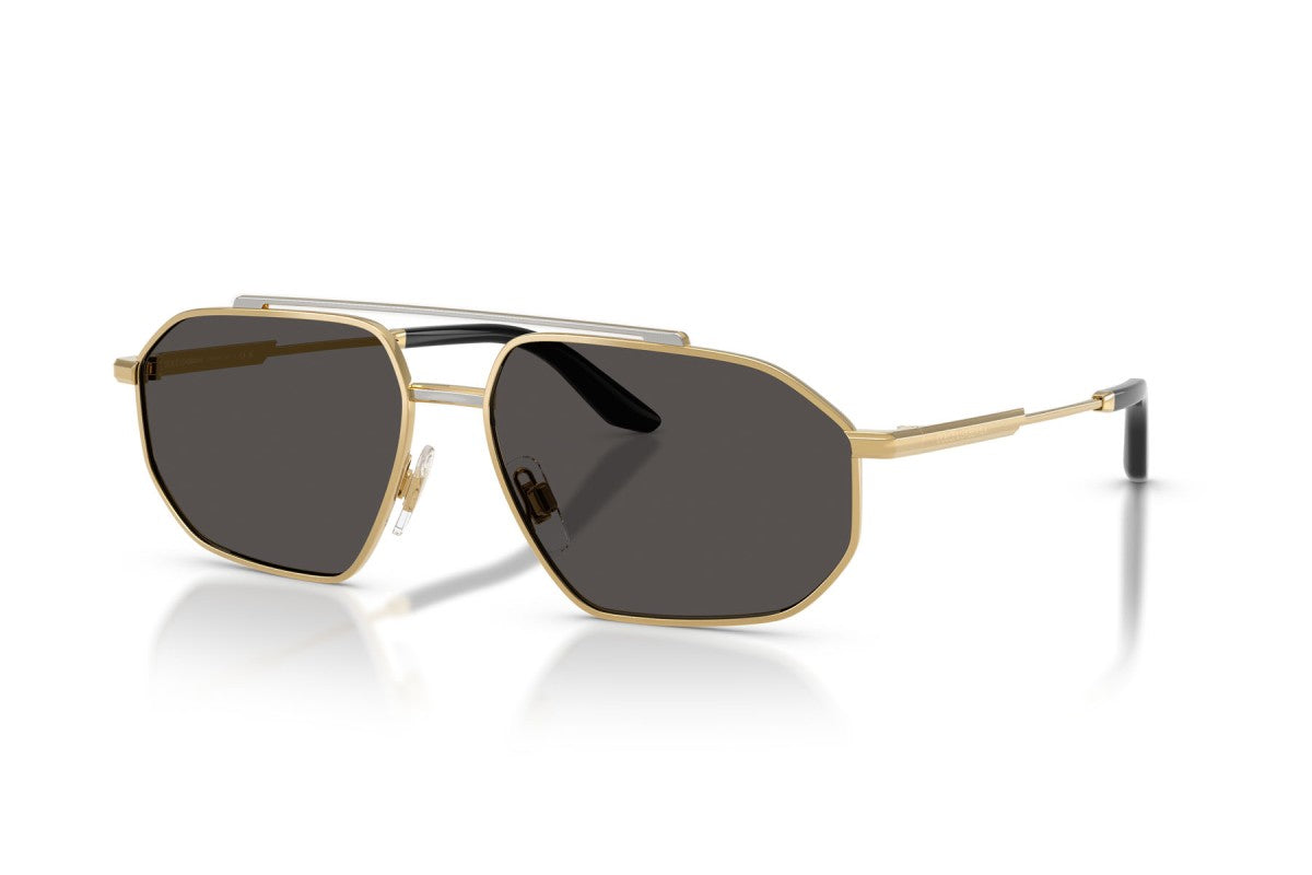 Dolce & Gabbana DG 2328