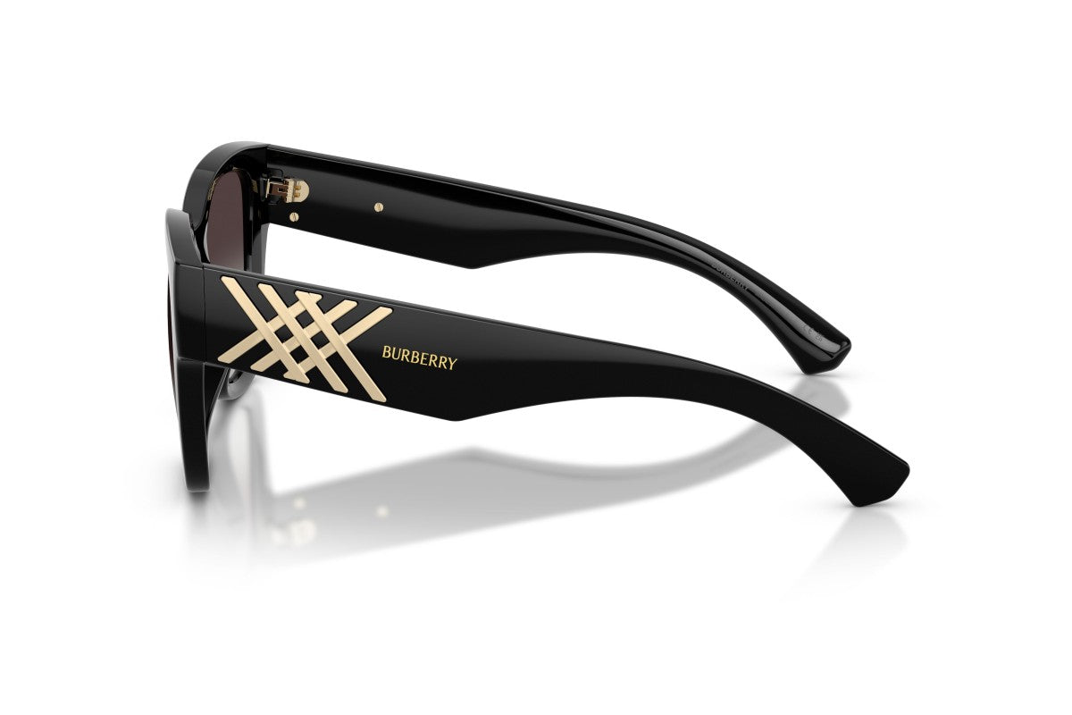 Burberry BE 4489U