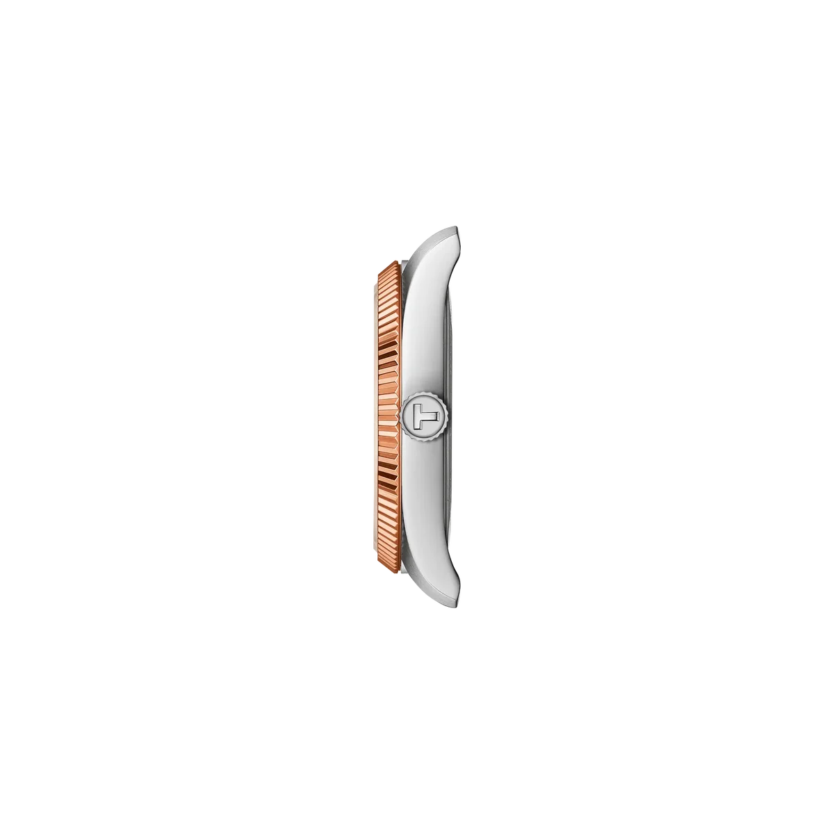 Tissot Ballade 34mm