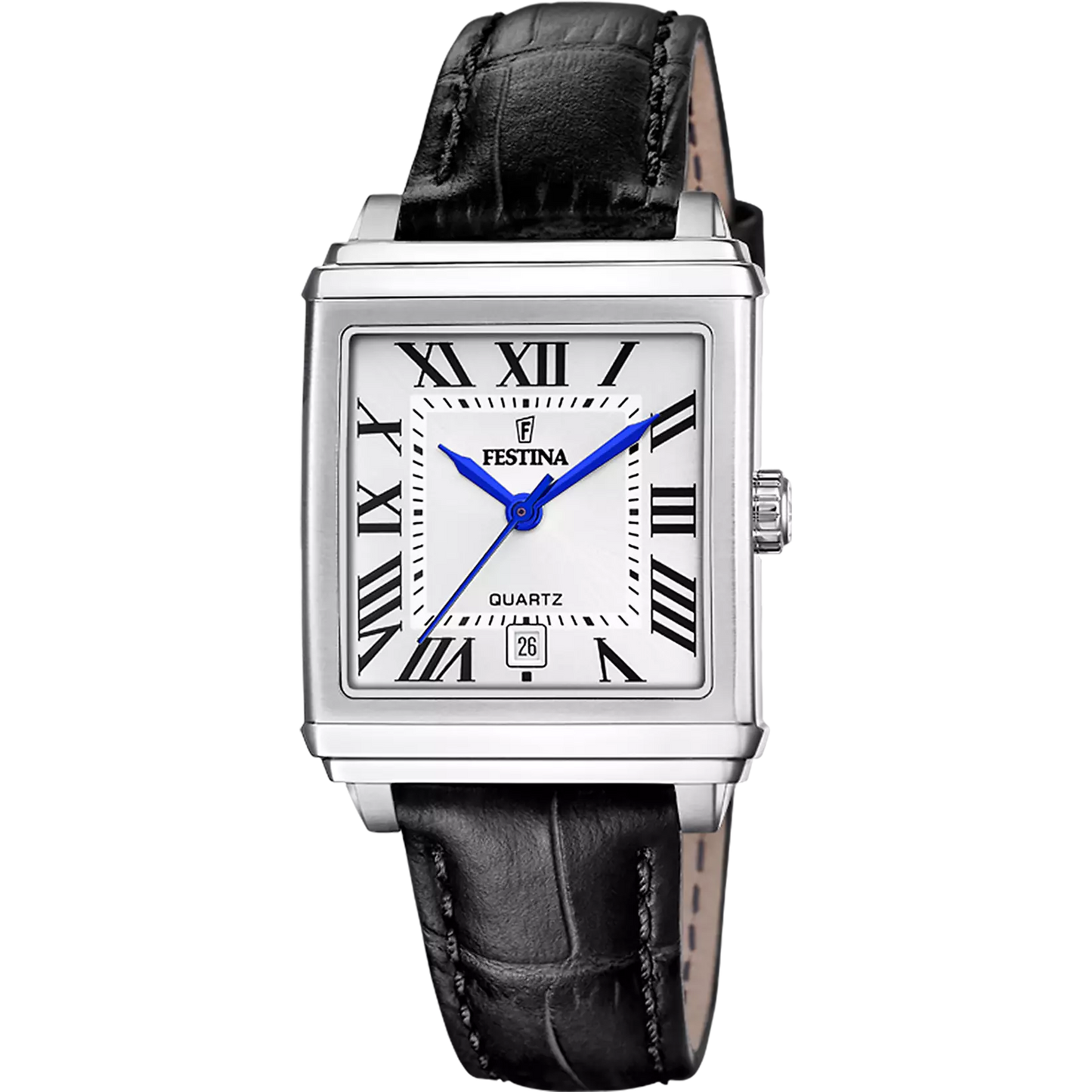 Montre femme Festina On The Square F20682/3