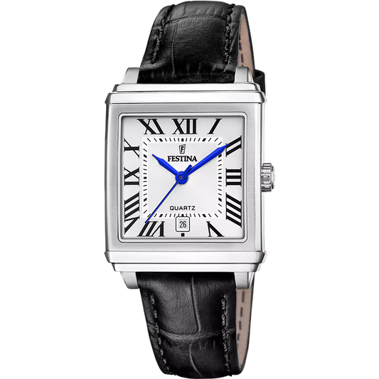 Montre femme Festina On The Square F20682/3