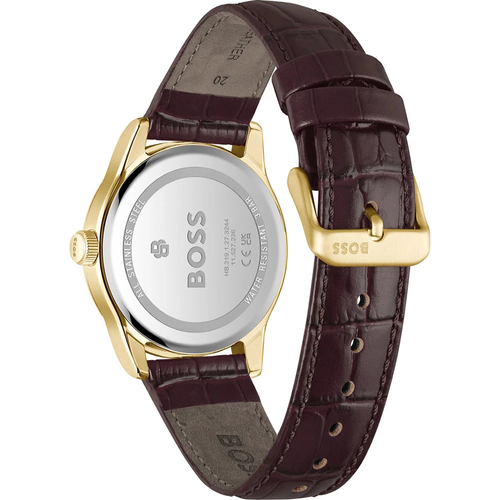 Hugo Boss 1514357 Langfort
