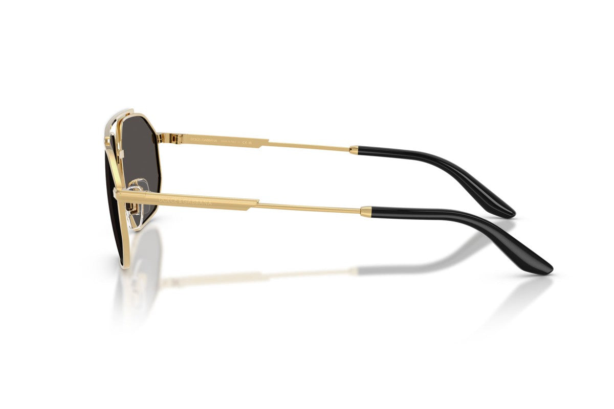 Dolce & Gabbana DG 2328