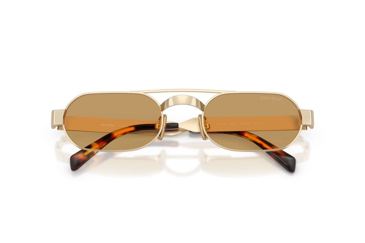 Miu Miu MU B52S