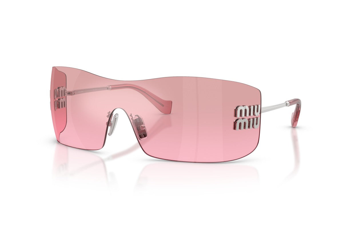 Miu Miu MU B53S