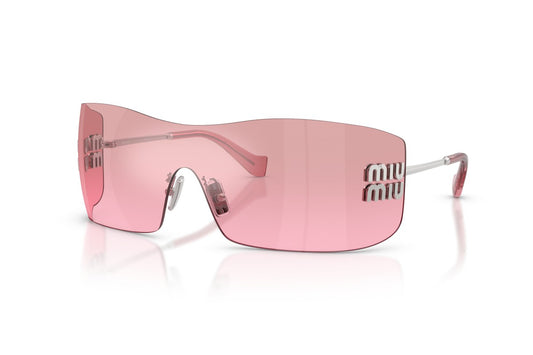 Miu Miu MU B53S