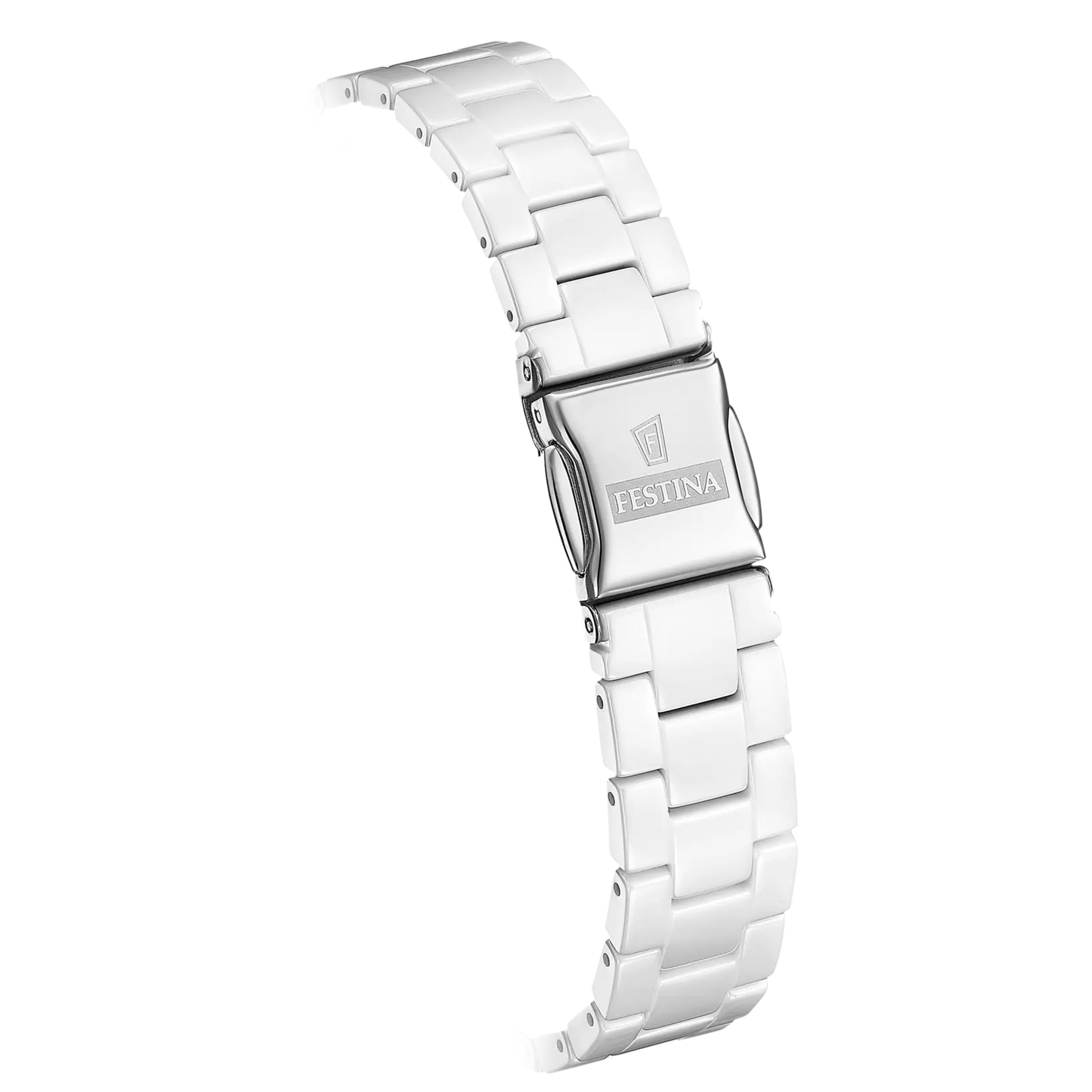 Montre femme Festina Ceramic F20751/1