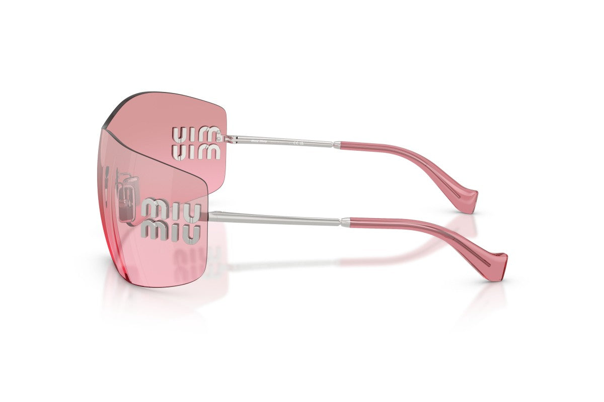 Miu Miu MU B53S