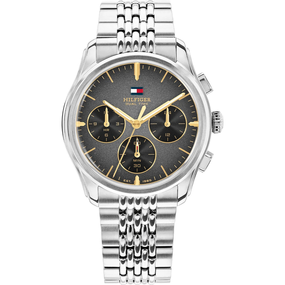 Tommy Hilfiger 1710812