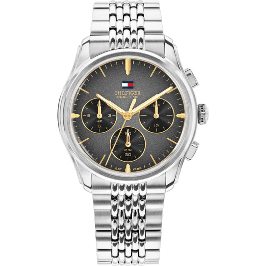 Tommy Hilfiger 1710812