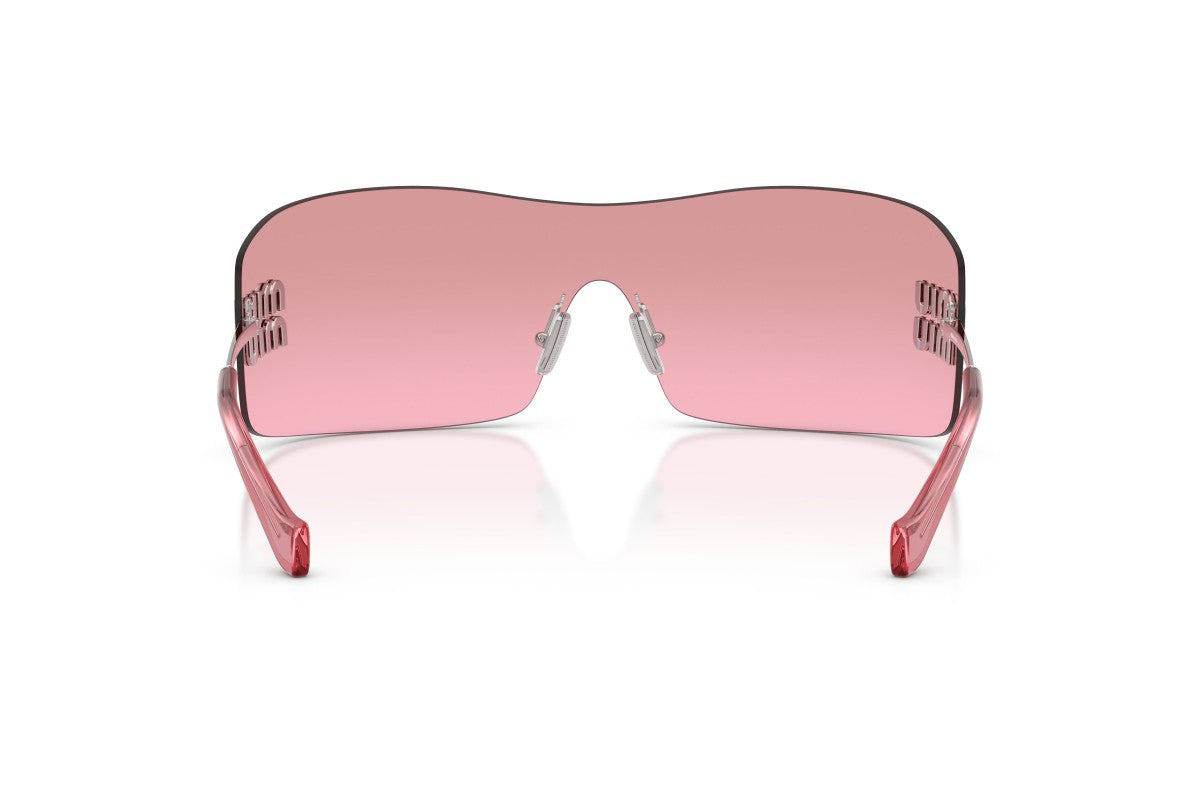 Miu Miu MU B53S