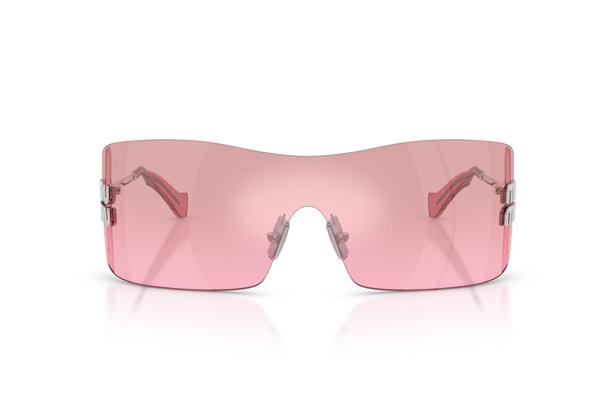 Miu Miu MU B53S