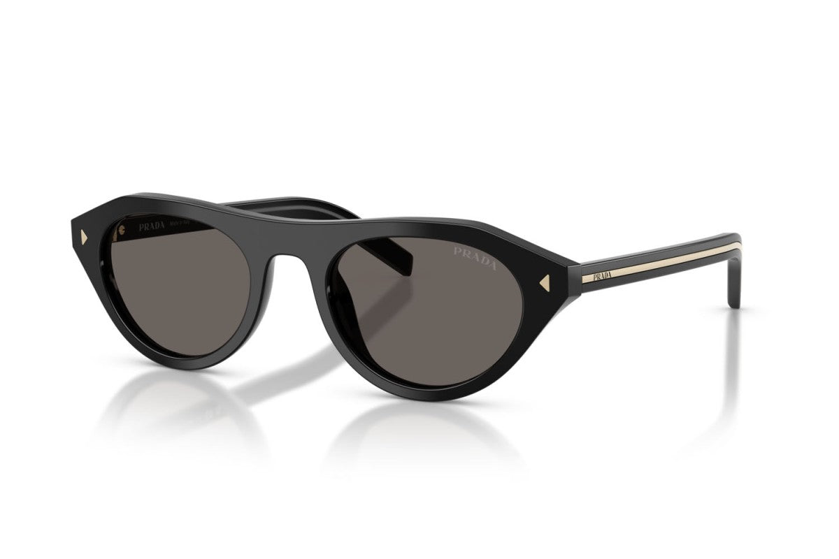 Prada PR B15S