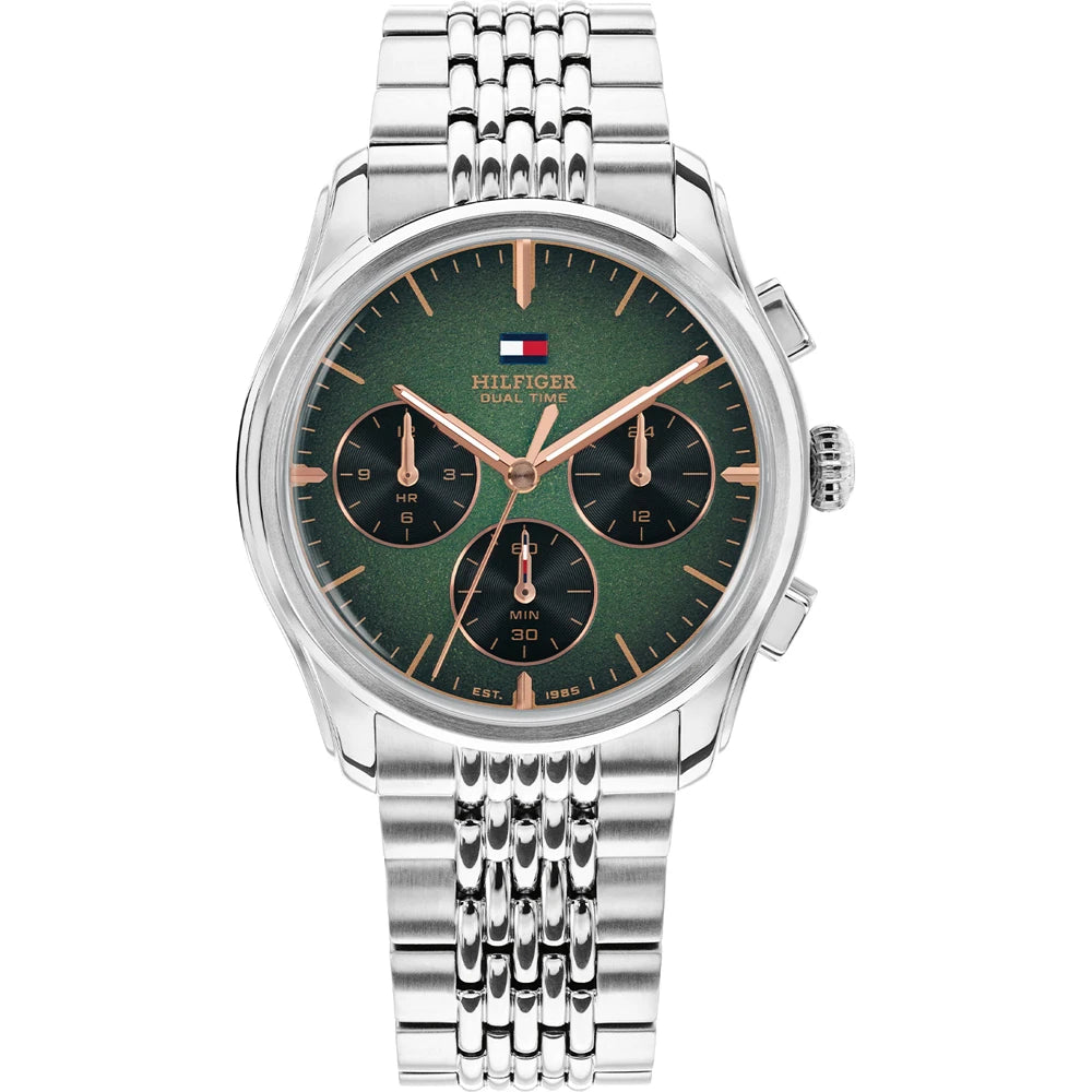 Tommy Hilfiger 1710813