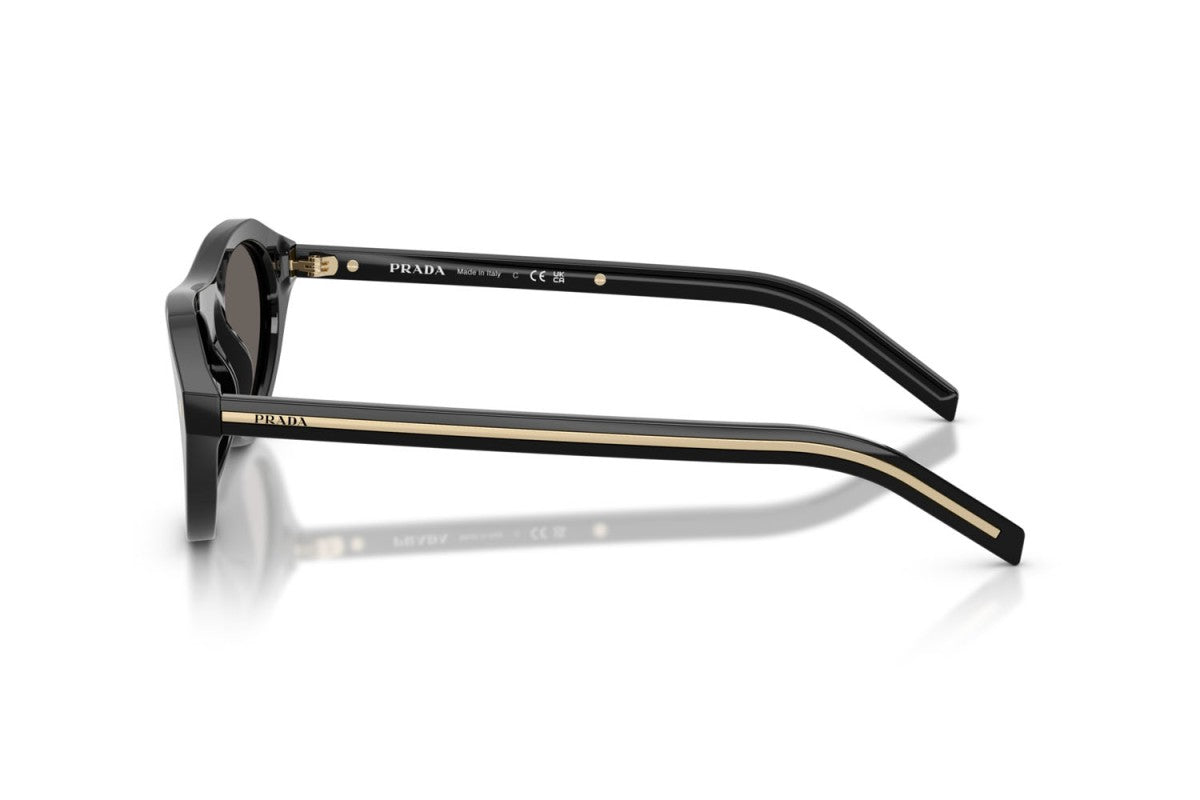 Prada PR B15S