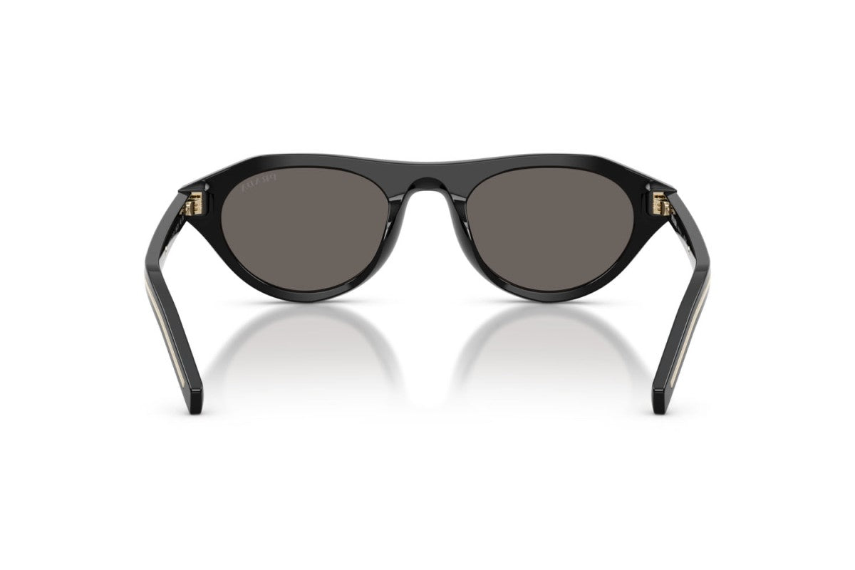 Prada PR B15S
