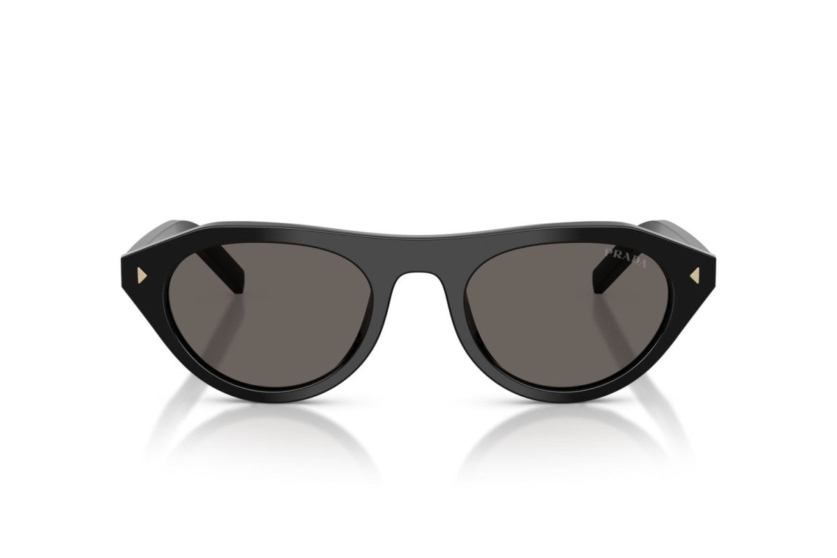 Prada PR B15S