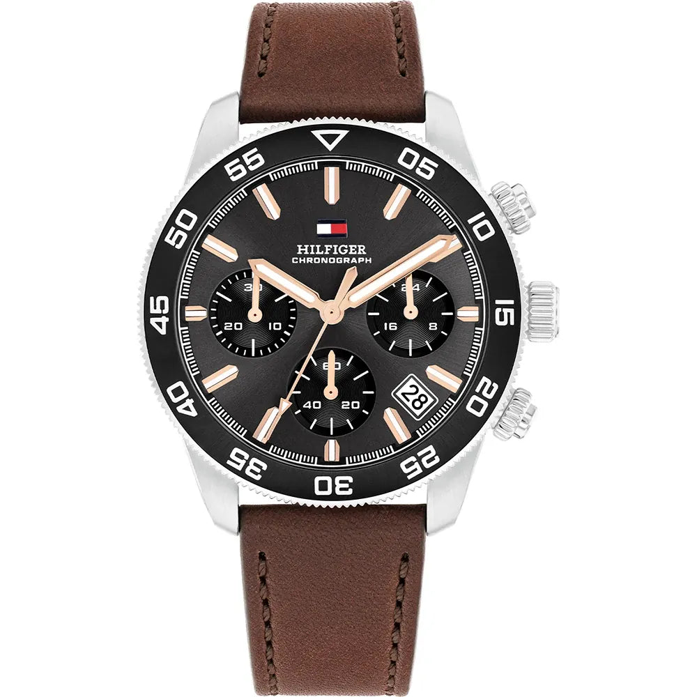 Tommy Hilfiger TH1792213