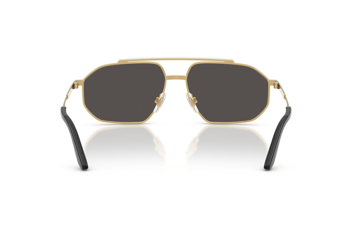 Dolce & Gabbana DG 2328