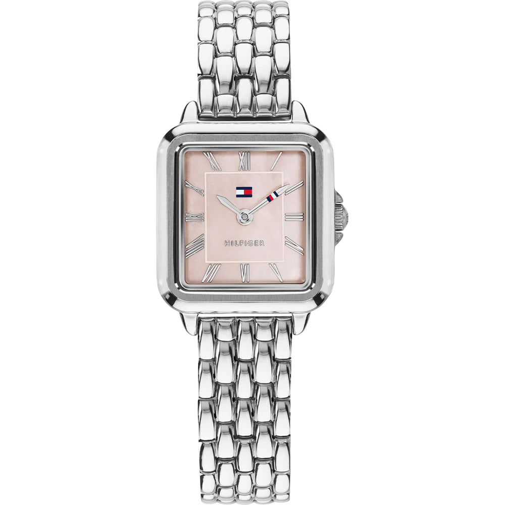 Tommy Hilfiger 1782914