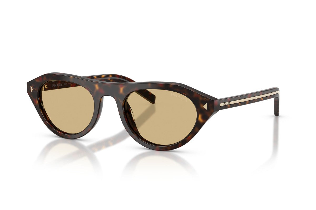 Prada PR B15S