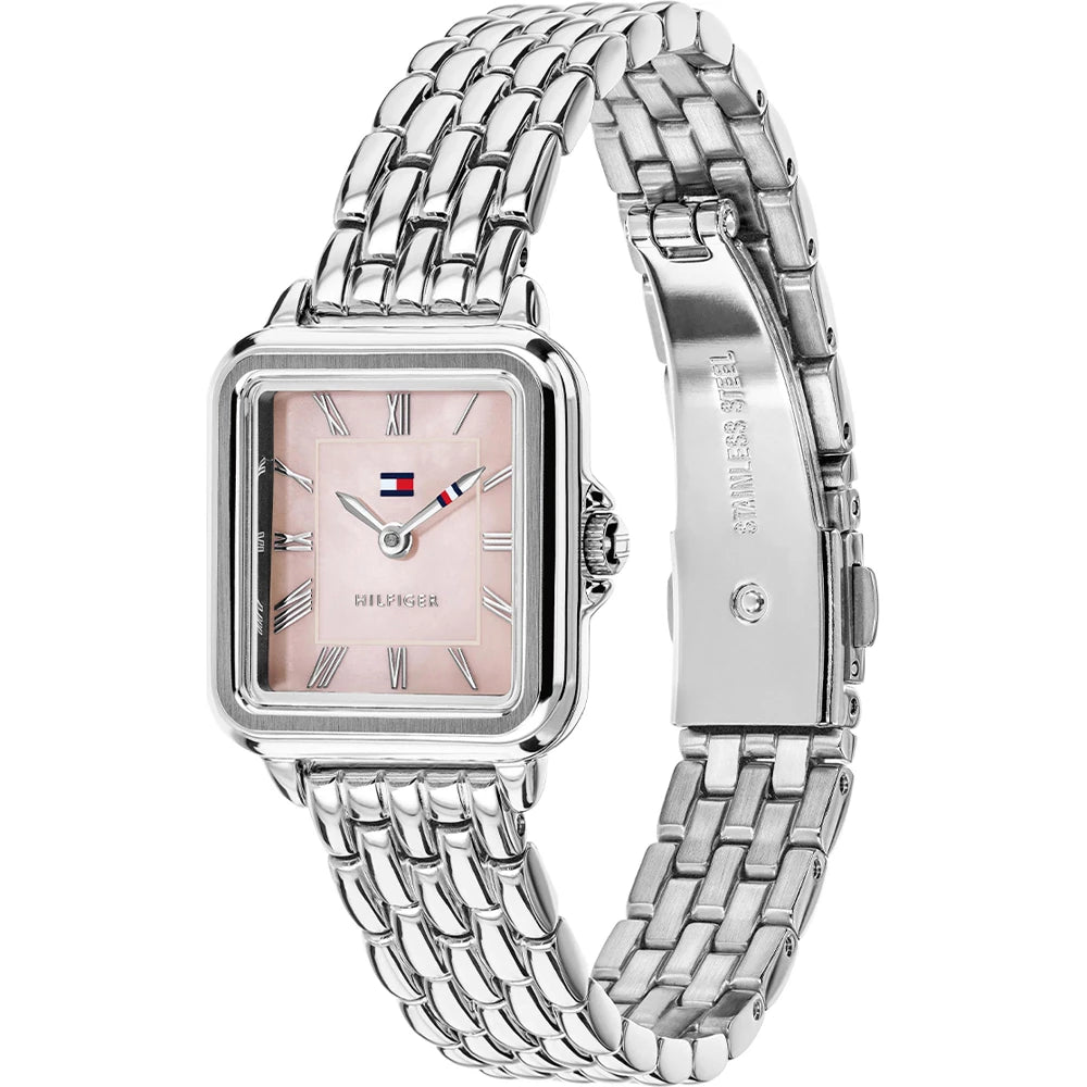 Tommy Hilfiger 1782914