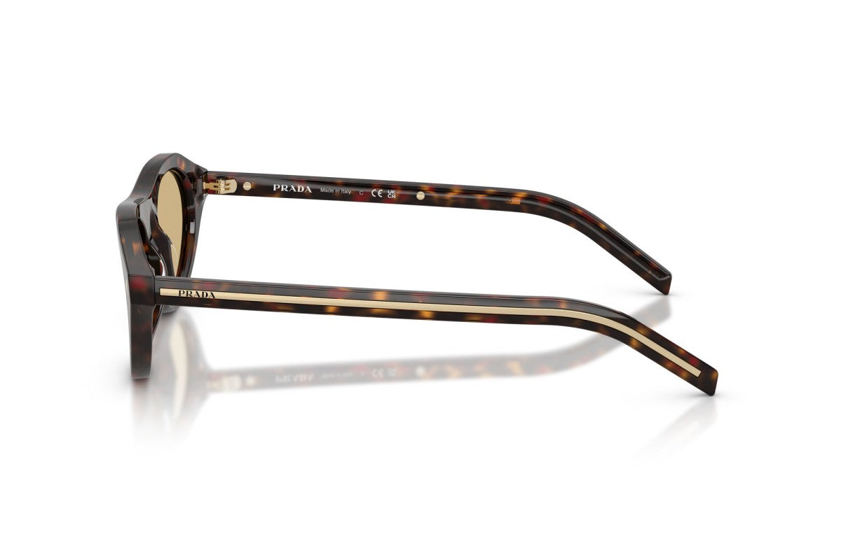 Prada PR B15S