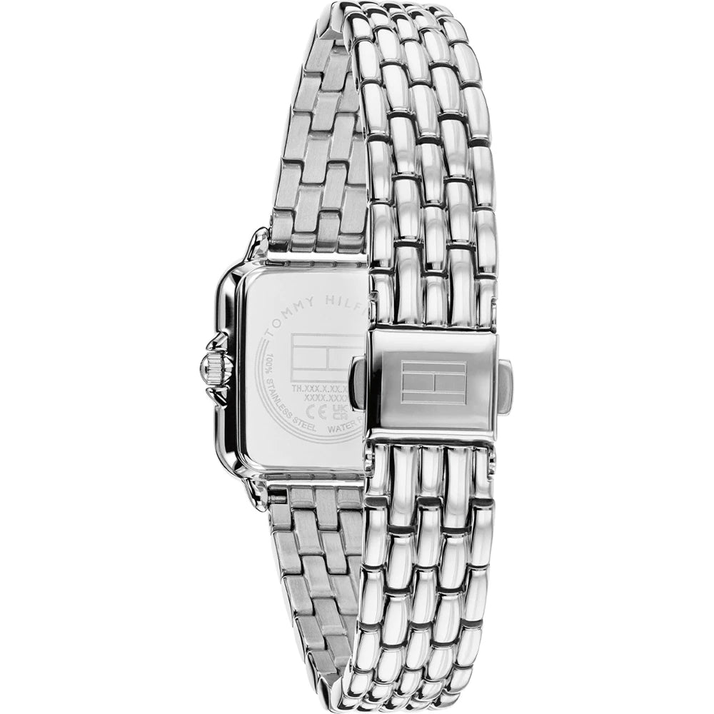 Tommy Hilfiger 1782914
