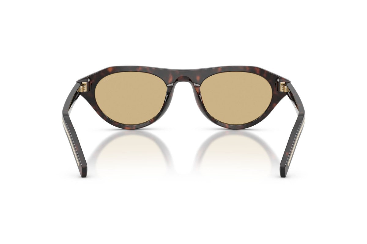 Prada PR B15S