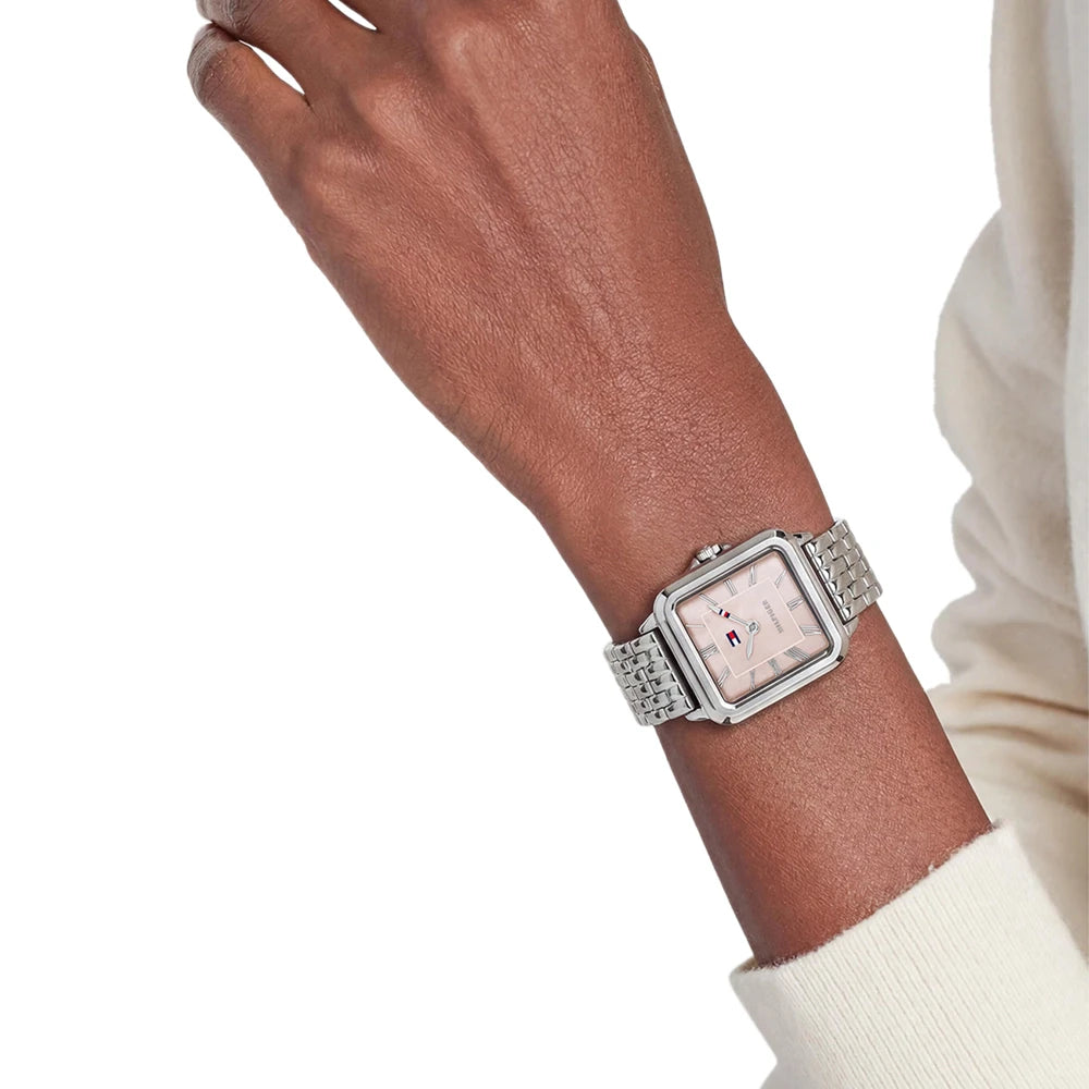Tommy Hilfiger 1782914