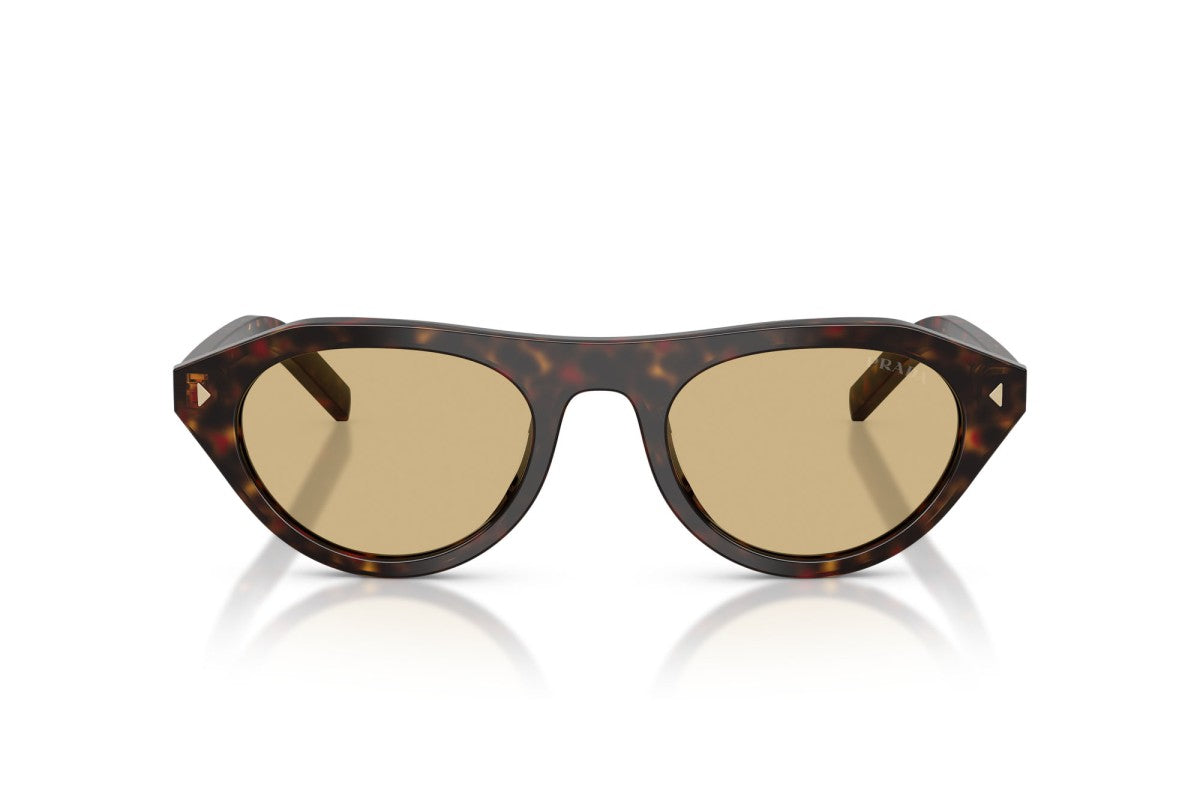 Prada PR B15S