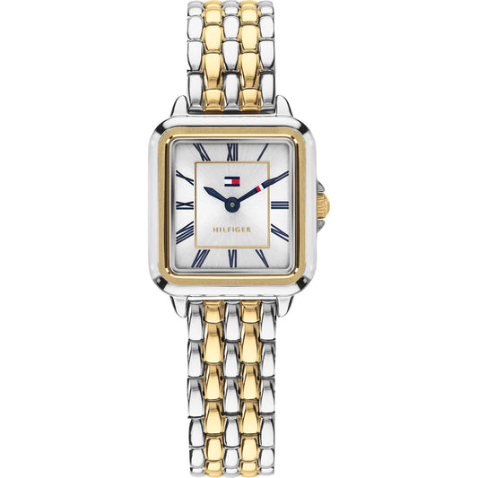 Tommy Hilfiger 1782915