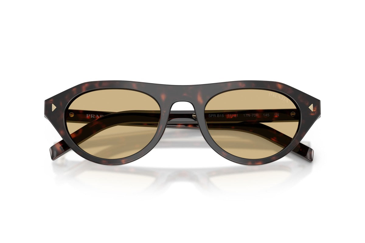 Prada PR B15S