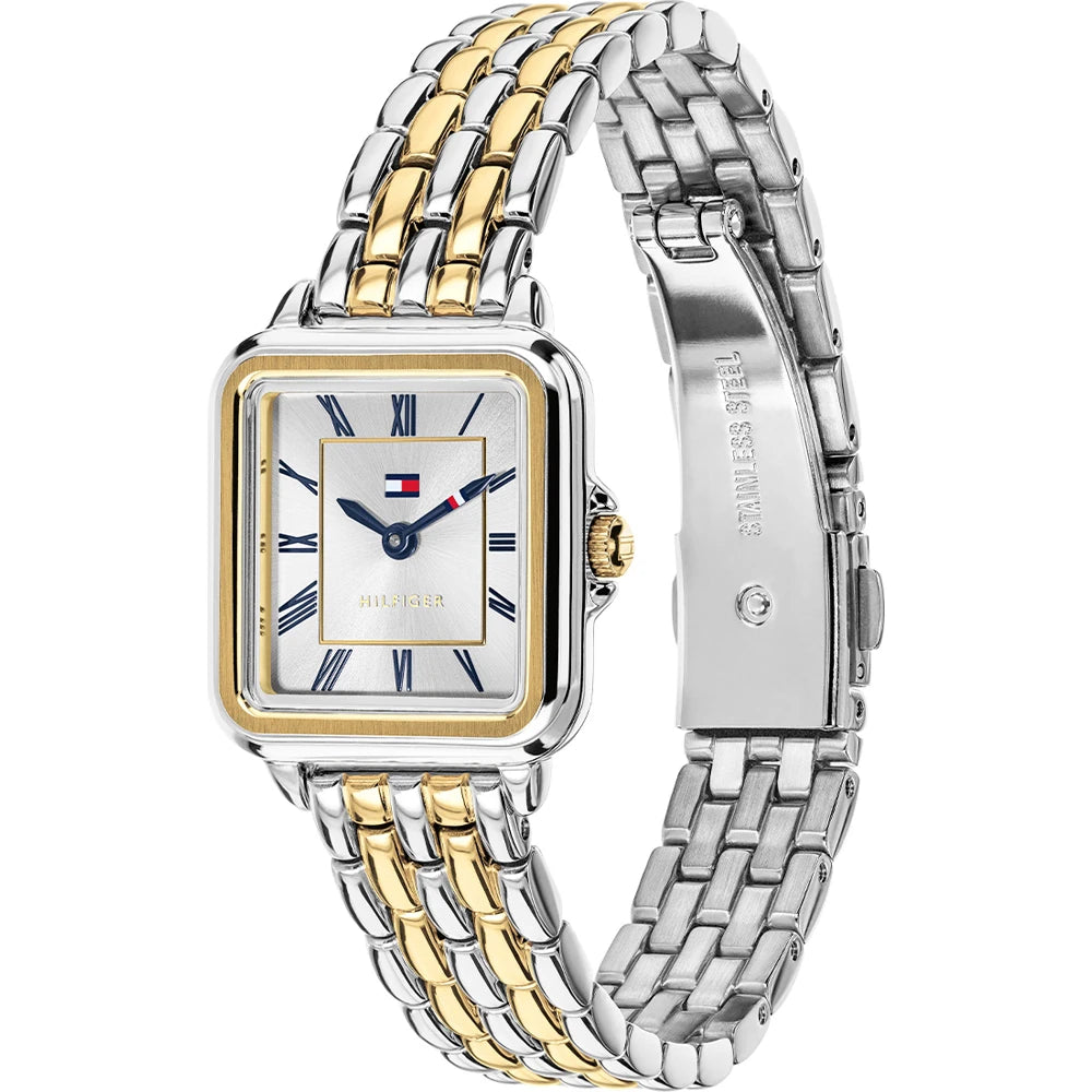 Tommy Hilfiger 1782915