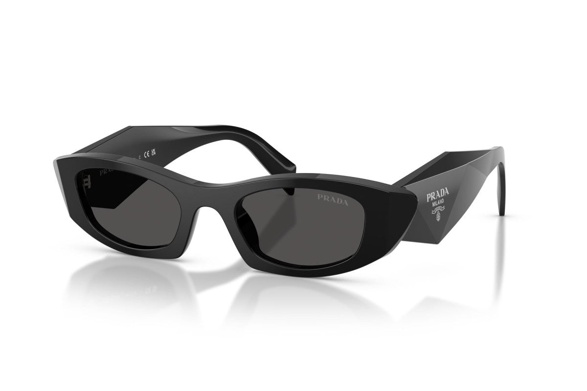 Prada PR B16S