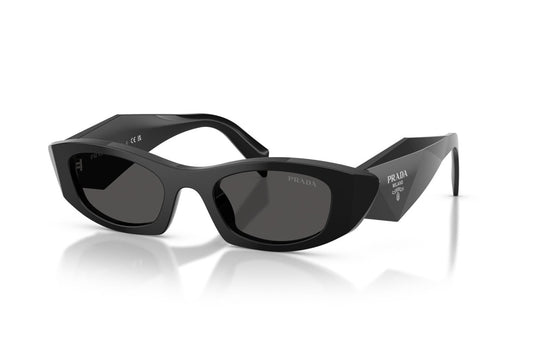 Prada PR B16S
