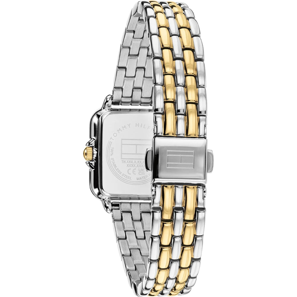 Tommy Hilfiger 1782915