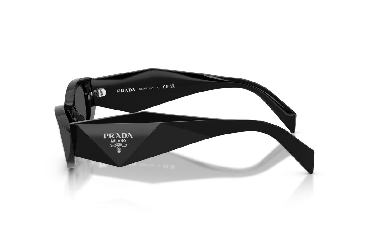 Prada PR B16S