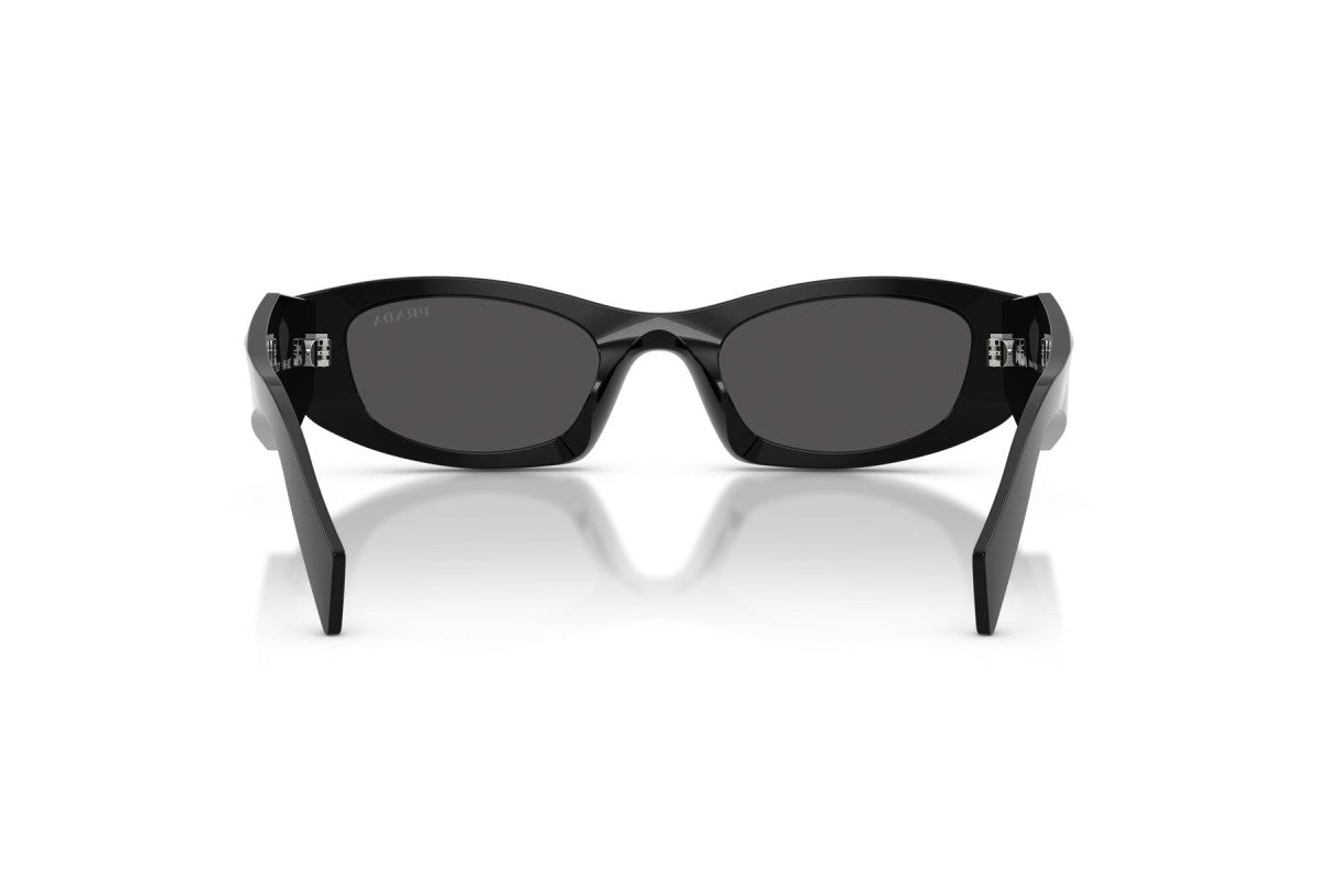 Prada PR B16S