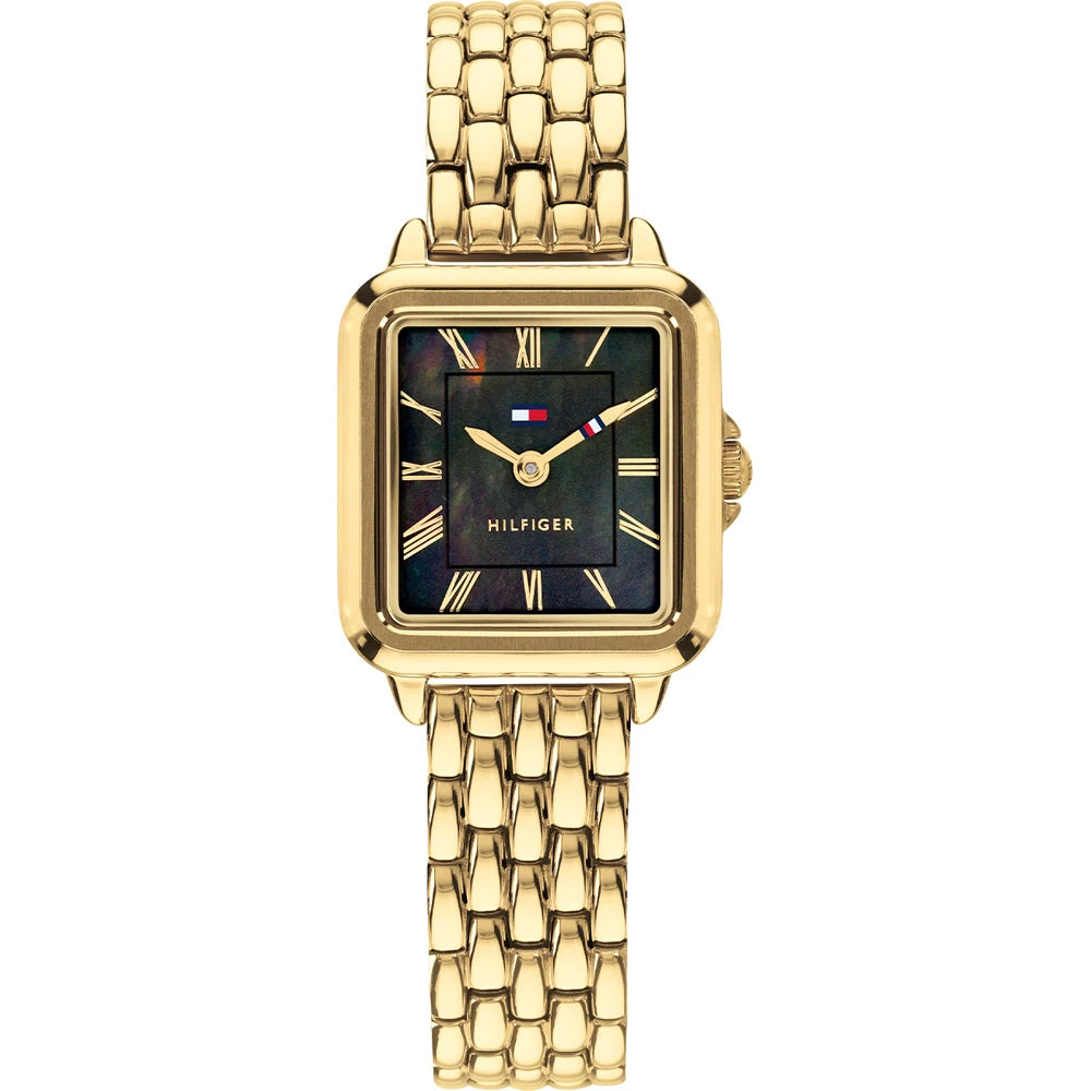 Tommy Hilfiger 1782916