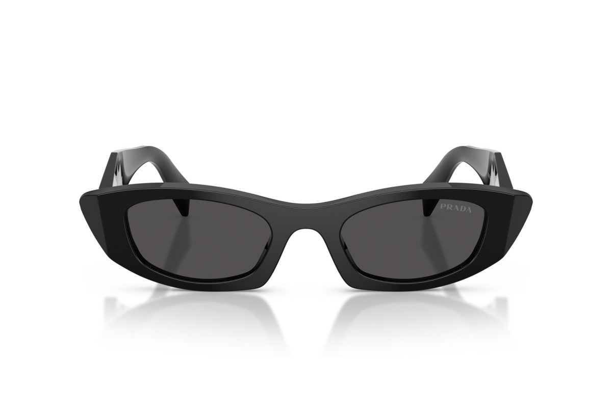 Prada PR B16S