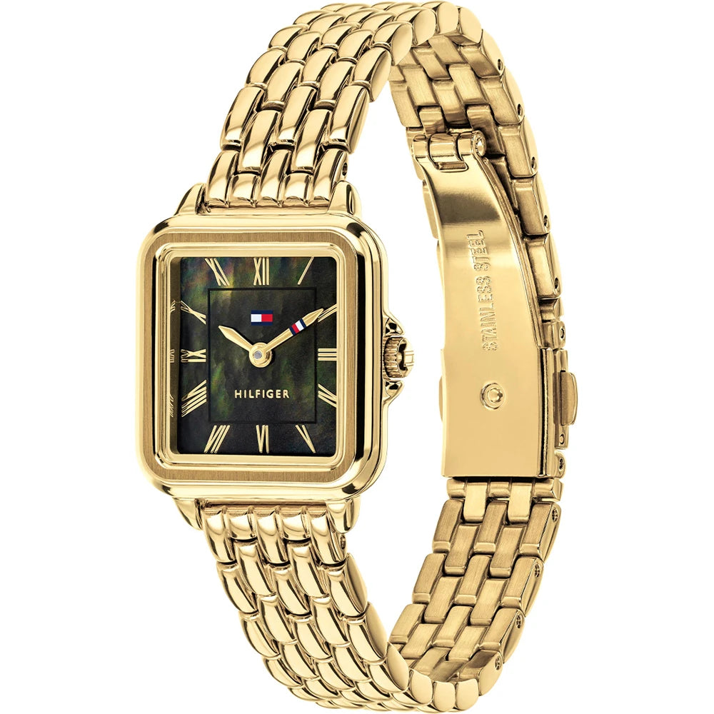 Tommy Hilfiger 1782916