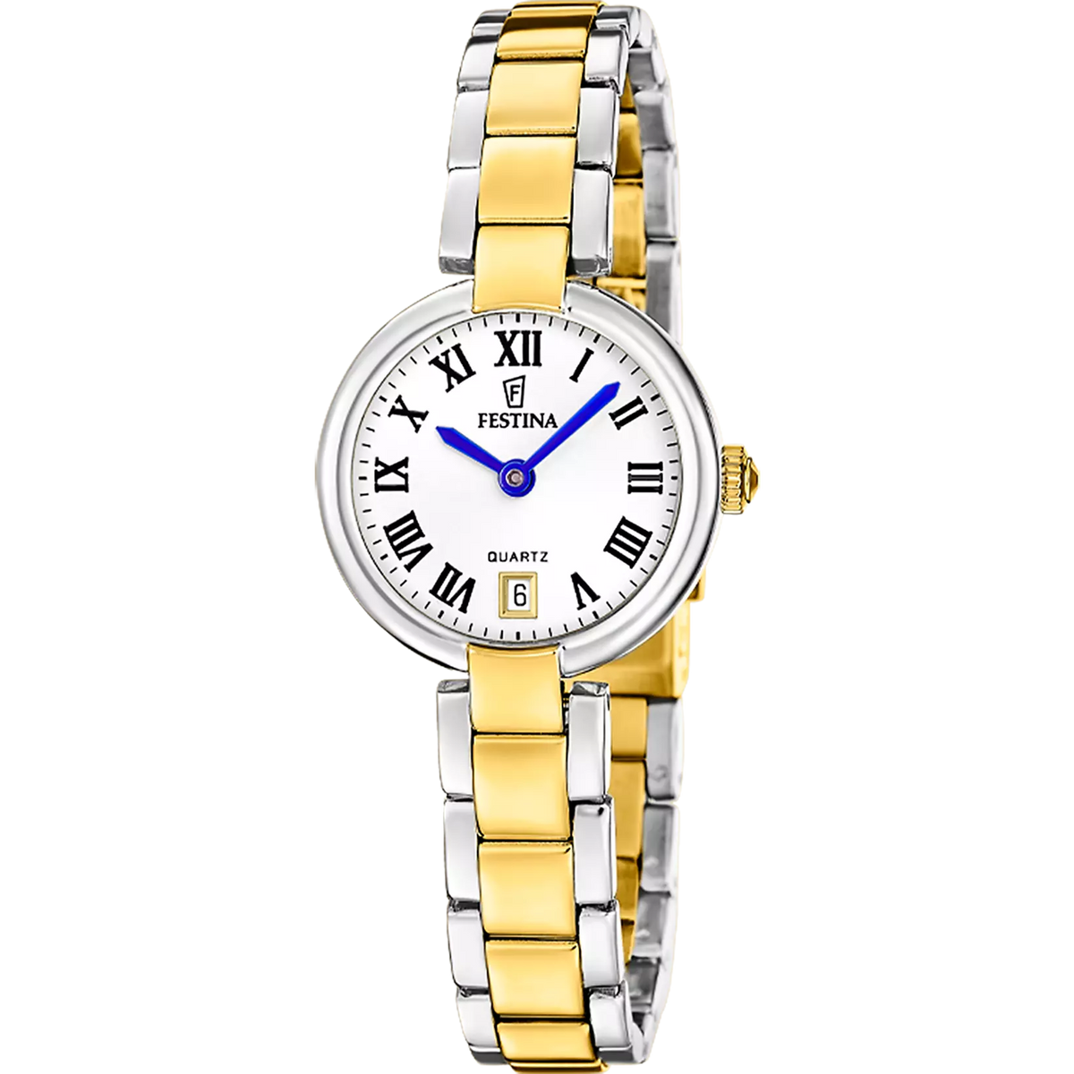 Montre Festina Mademoiselle F20785/1