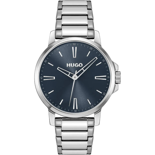 Hugo Boss 1530419 #Smooth