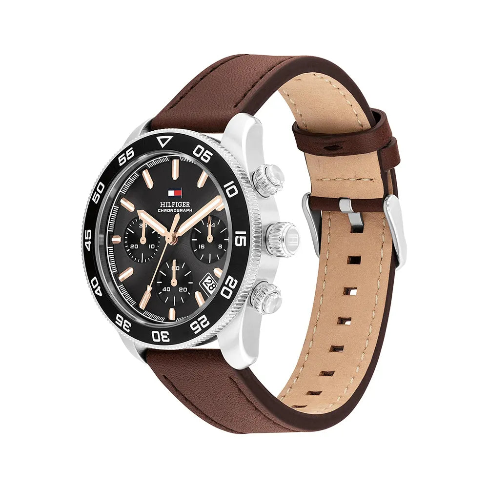 Tommy Hilfiger TH1792213