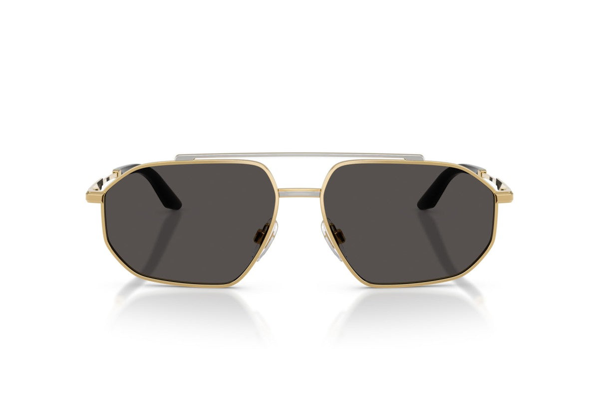 Dolce & Gabbana DG 2328