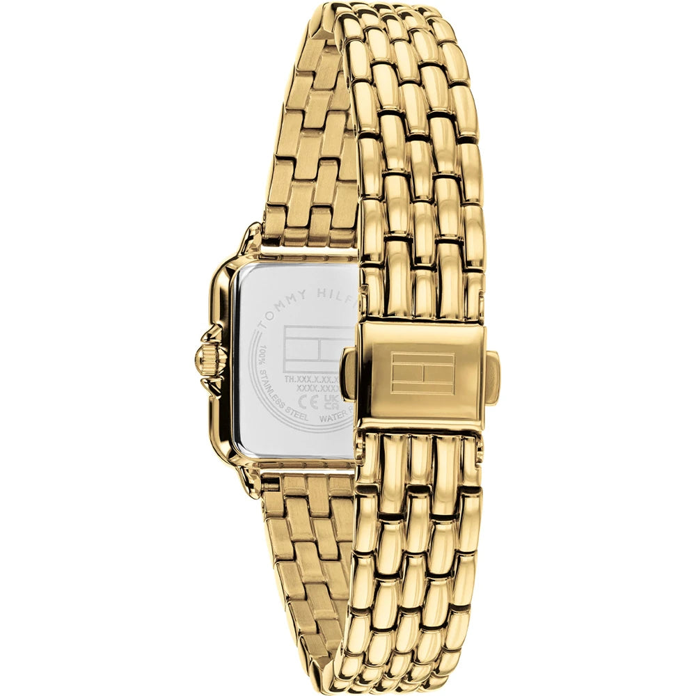 Tommy Hilfiger 1782916
