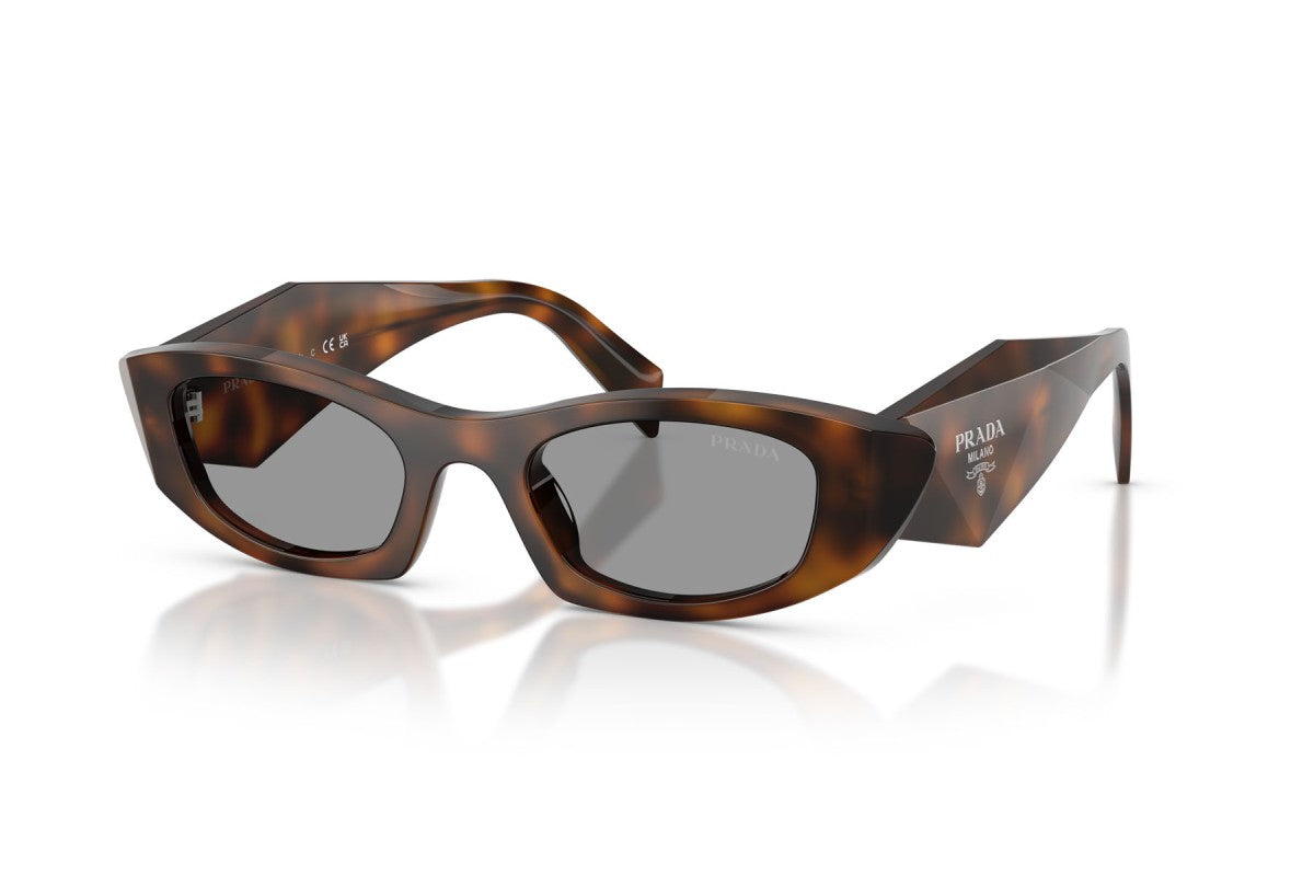 Prada PR B16S