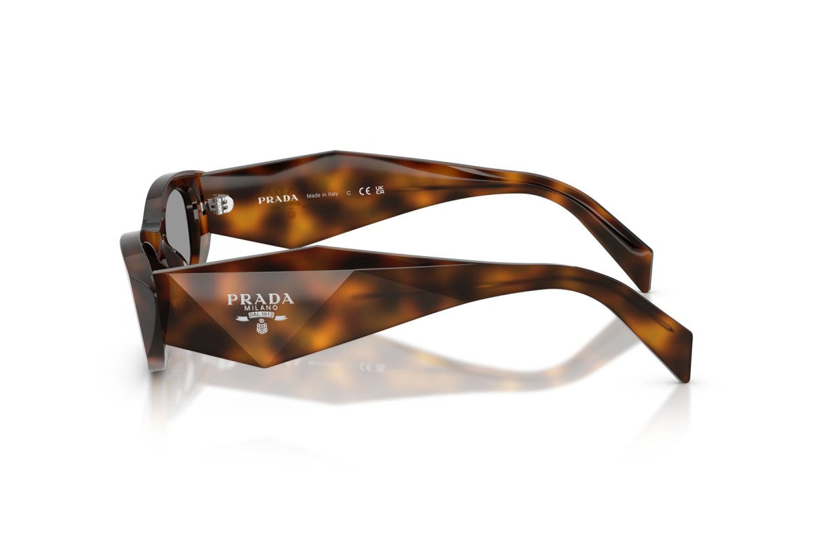 Prada PR B16S